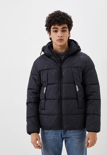 Куртка утепленная Tom Tailor 