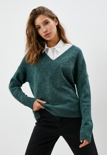 Пуловер Tom Tailor 