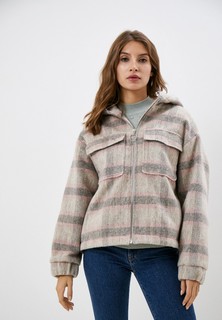 Куртка утепленная Tom Tailor 