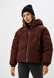 Куртка утепленная Tom Tailor 