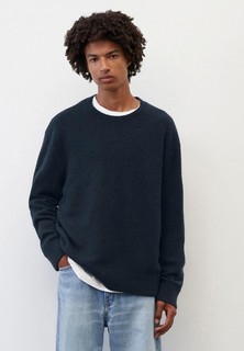 Джемпер Marc OPolo Denim 