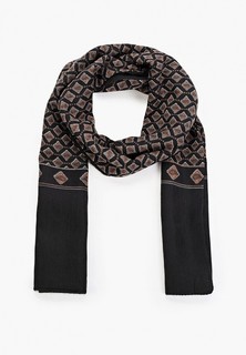 Шарф Val Vutti cache-nez, reversible