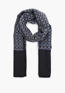 Шарф Val Vutti cache-nez, reversible