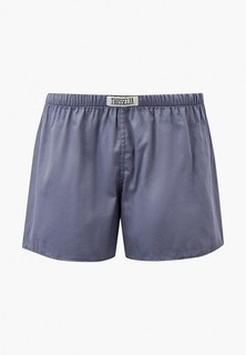 Трусы Trusselya 