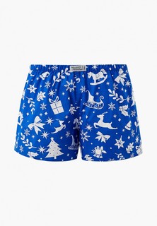 Трусы Trusselya 