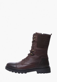 Ботинки Color Me 