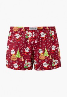 Трусы Trusselya 