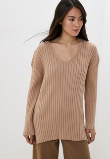 Пуловер Woolook 