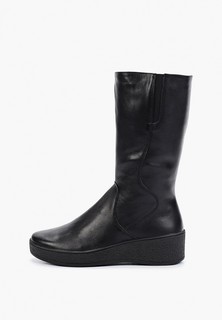 Сапоги Salamander Lamoda Online Exclusive