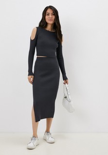 Костюм Woolook 