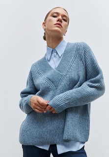 Пуловер Antiga 