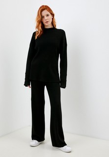 Костюм Snow Airwolf 