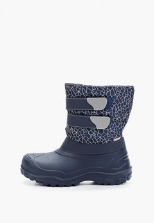 Дутики Котофей 