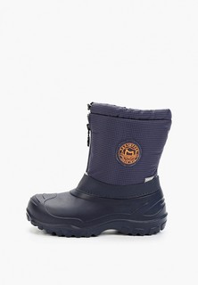 Дутики Котофей 