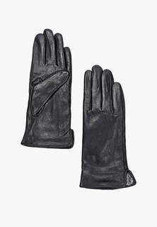 Перчатки Snow Airwolf 