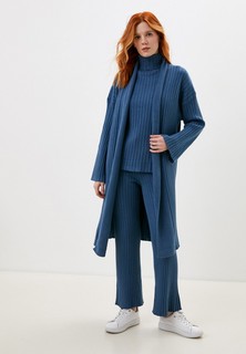 Костюм Snow Airwolf 