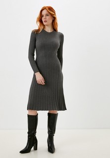 Платье Snow Airwolf 