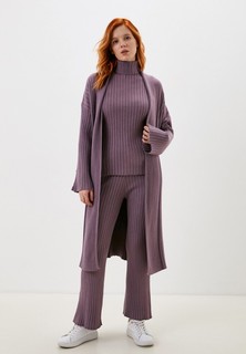 Костюм Snow Airwolf 