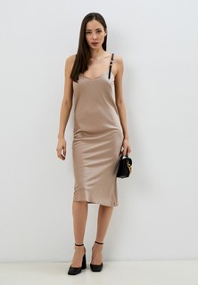 Платье Rene Santi 