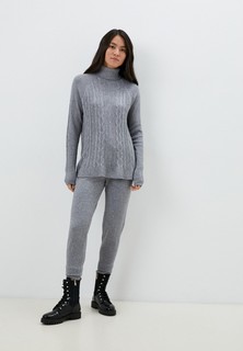 Костюм Snow Airwolf 