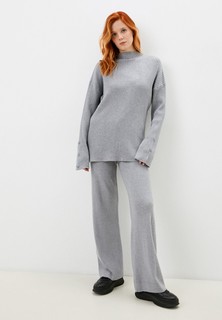 Костюм Snow Airwolf 