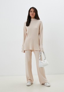 Костюм Snow Airwolf 