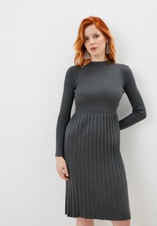 Платье Snow Airwolf 