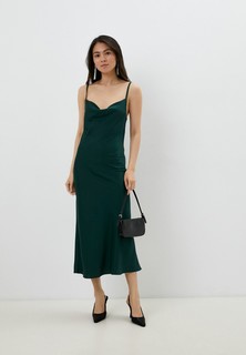 Платье Rene Santi 