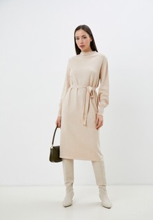 Платье Snow Airwolf 