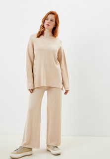 Костюм Snow Airwolf 