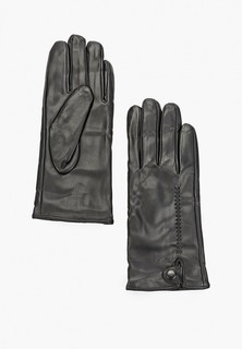 Перчатки Snow Airwolf 