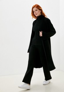 Костюм Snow Airwolf 