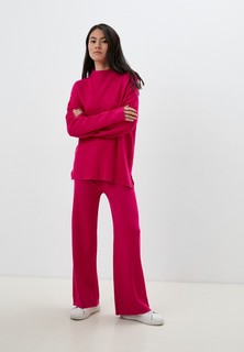 Костюм Snow Airwolf 