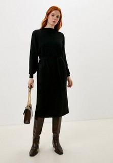 Платье Snow Airwolf 