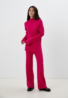 Костюм Snow Airwolf 