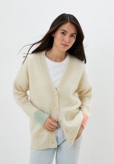 Кардиган United Colors of Benetton 