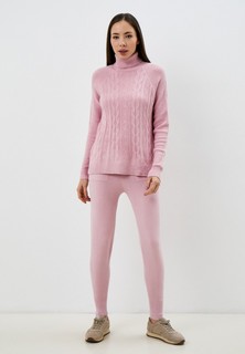 Костюм Snow Airwolf 