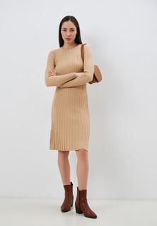 Платье Snow Airwolf 