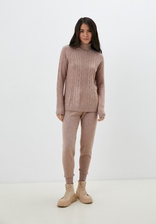 Костюм Snow Airwolf 