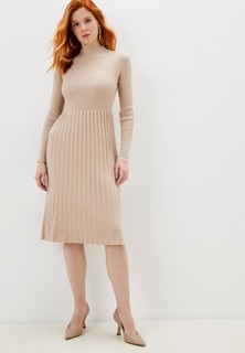 Платье Snow Airwolf 