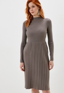 Платье Snow Airwolf 