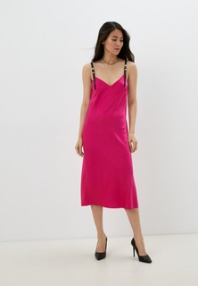 Платье Rene Santi 