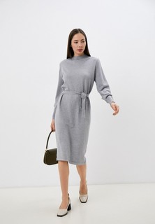 Платье Snow Airwolf 