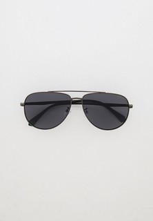 Очки солнцезащитные Polaroid 