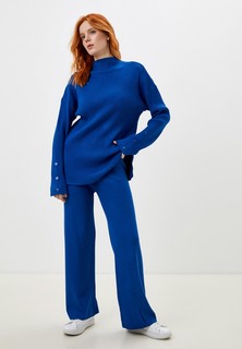 Костюм Snow Airwolf 