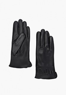 Перчатки Snow Airwolf 