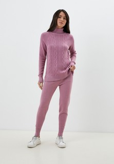 Костюм Snow Airwolf 