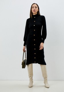 Платье Snow Airwolf 