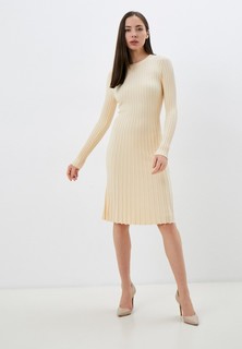 Платье Snow Airwolf 