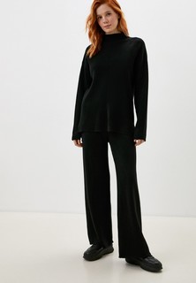 Костюм Snow Airwolf 